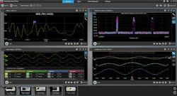 Mwrf Com Sites Mwrf com Files Uploads 2015 01 43 Afig1 Web Mwrf Com Sites Mwrf com Files Uploads 2015 01 43 Afig1 Web