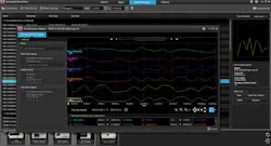 Mwrf Com Sites Mwrf com Files Uploads 2015 01 43 Afig2web Mwrf Com Sites Mwrf com Files Uploads 2015 01 43 Afig2web