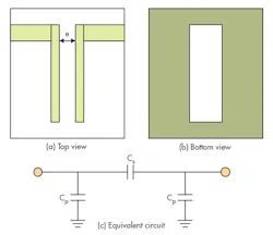 Mwrf Com Sites Mwrf com Files Uploads 2015 02 31 B F1 Mwrf Com Sites Mwrf com Files Uploads 2015 02 31 B F1