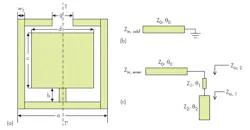 Mwrf Com Sites Mwrf com Files Uploads 2015 02 31 B F4 Mwrf Com Sites Mwrf com Files Uploads 2015 02 31 B F4