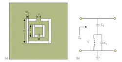 Mwrf Com Sites Mwrf com Files Uploads 2015 02 31 B F6 Mwrf Com Sites Mwrf com Files Uploads 2015 02 31 B F6