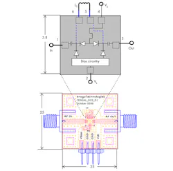 Mwrf Com Sites Mwrf com Files Uploads 2015 02 34 B Fig1 Mwrf Com Sites Mwrf com Files Uploads 2015 02 34 B Fig1