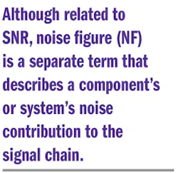 Mwrf Com Sites Mwrf com Files Uploads 2016 07 29 Pullquote260px 5 Mwrf Com Sites Mwrf com Files Uploads 2016 07 29 Pullquote260px 5