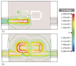 Mwrf Com Sites Mwrf com Files Uploads 2015 02 30 C F13 Mwrf Com Sites Mwrf com Files Uploads 2015 02 30 C F13