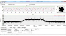 Mwrf Com Sites Mwrf com Files Uploads 2015 02 33 C F1 Mwrf Com Sites Mwrf com Files Uploads 2015 02 33 C F1