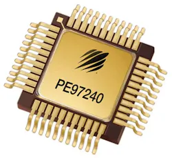 Mwrf Com Sites Mwrf com Files Uploads 2015 02 42 C F1 Mwrf Com Sites Mwrf com Files Uploads 2015 02 42 C F1