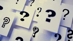 Mwrf Com Sites Mwrf com Files Uploads 2015 02 Question Mark Fig Mwrf Com Sites Mwrf com Files Uploads 2015 02 Question Mark Fig