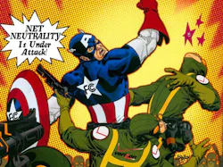 Mwrf Com Sites Mwrf com Files Uploads 2015 02 Superhero Blog Fig Mwrf Com Sites Mwrf com Files Uploads 2015 02 Superhero Blog Fig