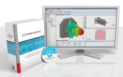 Mwrf Com Sites Mwrf com Files Uploads 2015 02 20 Efig1 Mwrf Com Sites Mwrf com Files Uploads 2015 02 20 Efig1