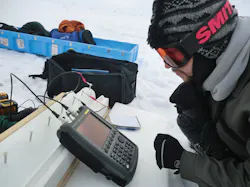 Mwrf Com Sites Mwrf com Files Uploads 2015 02 20 Efig11 Mwrf Com Sites Mwrf com Files Uploads 2015 02 20 Efig11