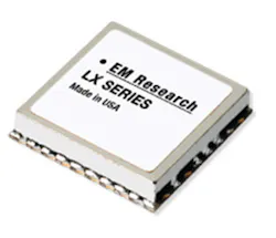 Mwrf Com Sites Mwrf com Files Uploads 2015 02 20 Efig3 Mwrf Com Sites Mwrf com Files Uploads 2015 02 20 Efig3