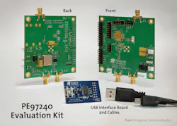 Mwrf Com Sites Mwrf com Files Uploads 2015 02 20 Efig4 Mwrf Com Sites Mwrf com Files Uploads 2015 02 20 Efig4
