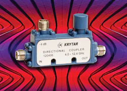 Mwrf Com Sites Mwrf com Files Uploads 2015 02 20 Efig5 Mwrf Com Sites Mwrf com Files Uploads 2015 02 20 Efig5