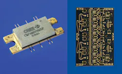 Mwrf Com Sites Mwrf com Files Uploads 2015 02 20 Efig6 Mwrf Com Sites Mwrf com Files Uploads 2015 02 20 Efig6