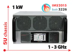 Mwrf Com Sites Mwrf com Files Uploads 2015 02 20 Efig7 Mwrf Com Sites Mwrf com Files Uploads 2015 02 20 Efig7