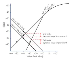 Mwrf Com Sites Mwrf com Files Uploads 2015 02 22 E F4 Mwrf Com Sites Mwrf com Files Uploads 2015 02 22 E F4