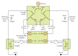 Mwrf Com Sites Mwrf com Files Uploads 2015 02 22 E F8 Mwrf Com Sites Mwrf com Files Uploads 2015 02 22 E F8