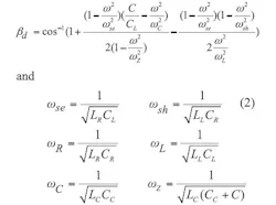 Mwrf Com Sites Mwrf com Files Uploads 2015 02 34 E Eq2 Mwrf Com Sites Mwrf com Files Uploads 2015 02 34 E Eq2