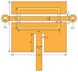 Mwrf Com Sites Mwrf com Files Uploads 2015 02 34 E F1 Mwrf Com Sites Mwrf com Files Uploads 2015 02 34 E F1
