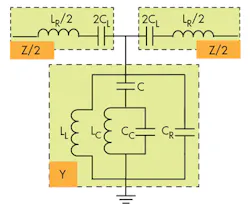 Mwrf Com Sites Mwrf com Files Uploads 2015 02 34 E F2 Mwrf Com Sites Mwrf com Files Uploads 2015 02 34 E F2