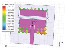 Mwrf Com Sites Mwrf com Files Uploads 2015 02 34 E F4 A Mwrf Com Sites Mwrf com Files Uploads 2015 02 34 E F4 A