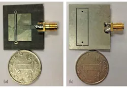 Mwrf Com Sites Mwrf com Files Uploads 2015 02 34 E F5 Mwrf Com Sites Mwrf com Files Uploads 2015 02 34 E F5