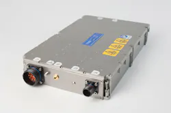 Mwrf Com Sites Mwrf com Files Uploads 2015 02 37 Efig1 Mwrf Com Sites Mwrf com Files Uploads 2015 02 37 Efig1