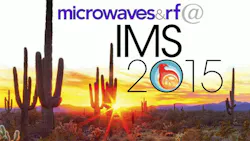 Mwrf Com Sites Mwrf com Files Uploads 2015 02 Ims Fig Mwrf Com Sites Mwrf com Files Uploads 2015 02 Ims Fig