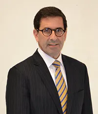 Mwrf Com Sites Mwrf com Files Uploads 2015 02 Inside Track Headshot Mwrf Com Sites Mwrf com Files Uploads 2015 02 Inside Track Headshot