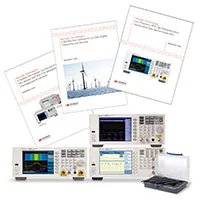 Mwrf Com Sites Mwrf com Files Uploads 2015 04 Cover Option 22 200x200 Mwrf Com Sites Mwrf com Files Uploads 2015 04 Cover Option 22 200x200