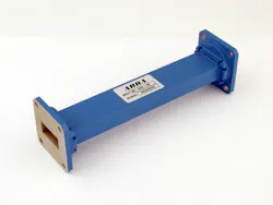 Mwrf Com Sites Mwrf com Files Uploads 2015 02 33 Gfig1 Mwrf Com Sites Mwrf com Files Uploads 2015 02 33 Gfig1