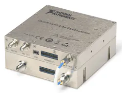 Mwrf Com Sites Mwrf com Files Uploads 2015 02 42 Hfig1 Mwrf Com Sites Mwrf com Files Uploads 2015 02 42 Hfig1