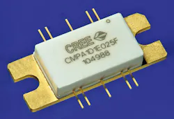 Mwrf Com Sites Mwrf com Files Uploads 2015 02 43 H F1 Mwrf Com Sites Mwrf com Files Uploads 2015 02 43 H F1