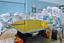 Mwrf Com Sites Mwrf com Files Uploads 2015 02 Mw 0115 Special Report Fig 0 Splash Art 6 Mwrf Com Sites Mwrf com Files Uploads 2015 02 Mw 0115 Special Report Fig 0 Splash Art 6