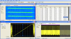 Mwrf Com Sites Mwrf com Files Uploads 2015 02 Mw 0515 Product Trends Fig 10 Tektronix Signal Vue Mwrf Com Sites Mwrf com Files Uploads 2015 02 Mw 0515 Product Trends Fig 10 Tektronix Signal Vue