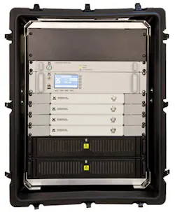 Mwrf Com Sites Mwrf com Files Uploads 2015 02 Mw 0515 Product Trends Fig 1 X Com Spectrum Recorder Mwrf Com Sites Mwrf com Files Uploads 2015 02 Mw 0515 Product Trends Fig 1 X Com Spectrum Recorder
