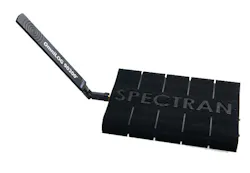 Mwrf Com Sites Mwrf com Files Uploads 2015 02 Mw 0515 Product Trends Fig 6 Spectran Rsa Mwrf Com Sites Mwrf com Files Uploads 2015 02 Mw 0515 Product Trends Fig 6 Spectran Rsa