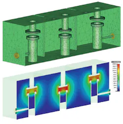 Mwrf Com Sites Mwrf com Files Uploads 2015 02 Multipaction Mwrf Com Sites Mwrf com Files Uploads 2015 02 Multipaction