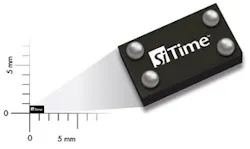 Mwrf Com Sites Mwrf com Files Uploads 2015 02 40 Hfig1 Mwrf Com Sites Mwrf com Files Uploads 2015 02 40 Hfig1