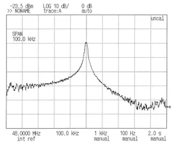 Mwrf Com Sites Mwrf com Files Uploads 2015 02 31 J F2 Mwrf Com Sites Mwrf com Files Uploads 2015 02 31 J F2