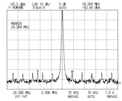 Mwrf Com Sites Mwrf com Files Uploads 2015 02 31 J F3 Mwrf Com Sites Mwrf com Files Uploads 2015 02 31 J F3