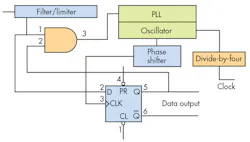 Mwrf Com Sites Mwrf com Files Uploads 2015 02 31 J F7 Mwrf Com Sites Mwrf com Files Uploads 2015 02 31 J F7