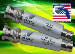 Mwrf Com Sites Mwrf com Files Uploads 2015 02 41 Jfig3 Mwrf Com Sites Mwrf com Files Uploads 2015 02 41 Jfig3