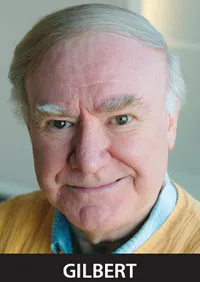 Mwrf Com Sites Mwrf com Files Uploads 2012 07 Gilbert Mwrf Com Sites Mwrf com Files Uploads 2012 07 Gilbert