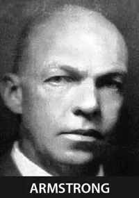 Mwrf Com Sites Mwrf com Files Uploads 2012 07 Armstrong Mwrf Com Sites Mwrf com Files Uploads 2012 07 Armstrong