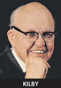 Mwrf Com Sites Mwrf com Files Uploads 2012 07 Kilby Mwrf Com Sites Mwrf com Files Uploads 2012 07 Kilby