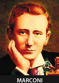 Mwrf Com Sites Mwrf com Files Uploads 2012 07 Marconi Mwrf Com Sites Mwrf com Files Uploads 2012 07 Marconi