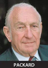 Mwrf Com Sites Mwrf com Files Uploads 2012 07 Packard Mwrf Com Sites Mwrf com Files Uploads 2012 07 Packard