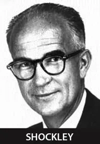 Mwrf Com Sites Mwrf com Files Uploads 2012 07 Shickley Mwrf Com Sites Mwrf com Files Uploads 2012 07 Shickley