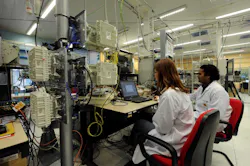 Mwrf Com Sites Mwrf com Files Uploads 2012 08 Mit Wireless Lab Mwrf Com Sites Mwrf com Files Uploads 2012 08 Mit Wireless Lab